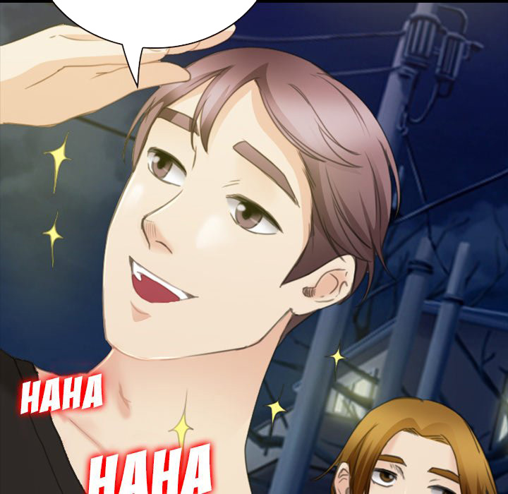 Midsummer Night&#8217;s Dream - Chapter 33 55