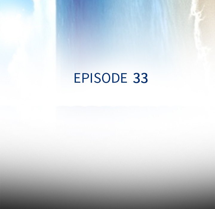 Midsummer Night&#8217;s Dream - Chapter 33 14