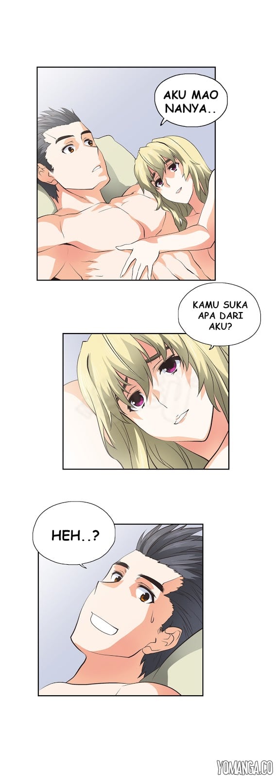 SStudy - Chapter 33 14