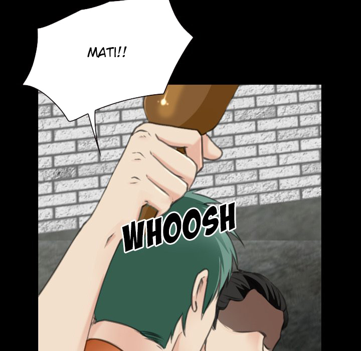 Midsummer Night&#8217;s Dream - Chapter 33 21