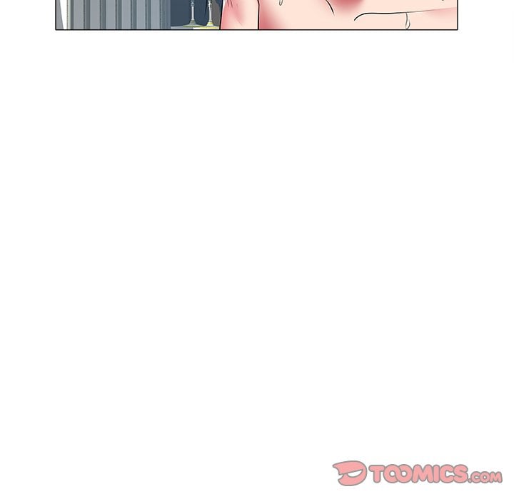 Aqua - Chapter 33 47