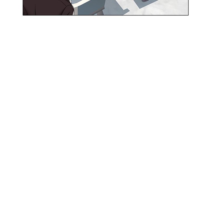Aqua - Chapter 33 9