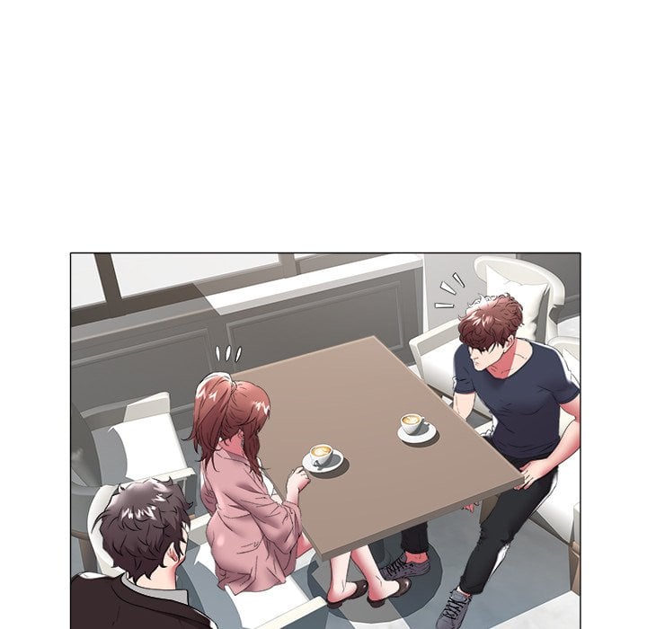 Aqua - Chapter 33 8