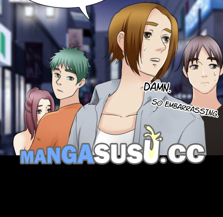 Midsummer Night&#8217;s Dream - Chapter 33 43