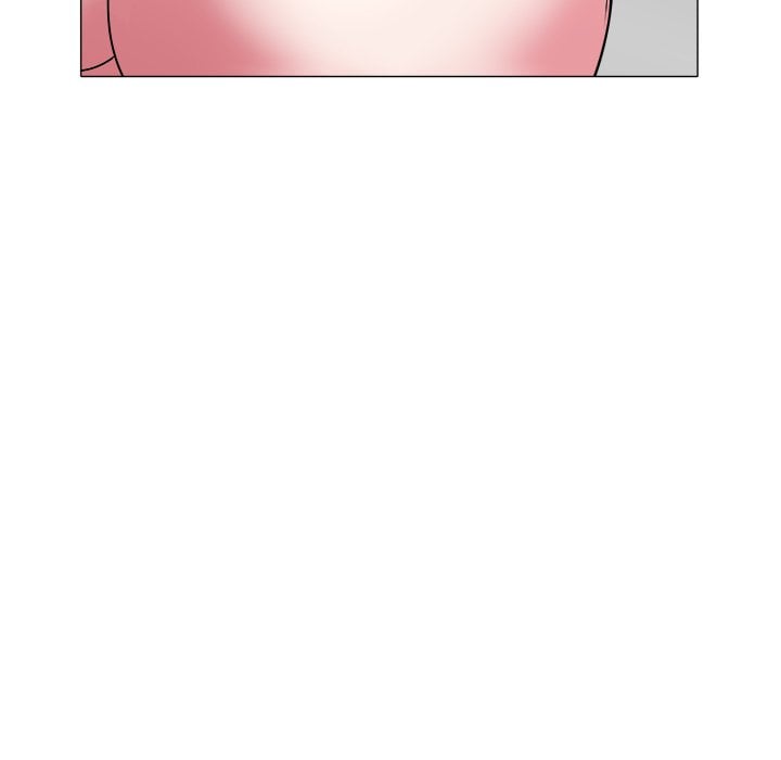 Aqua - Chapter 33 34