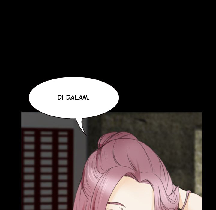 Midsummer Night&#8217;s Dream - Chapter 33 49