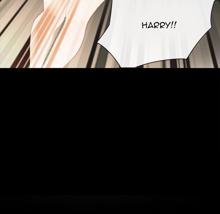 Midsummer Night&#8217;s Dream - Chapter 33 33