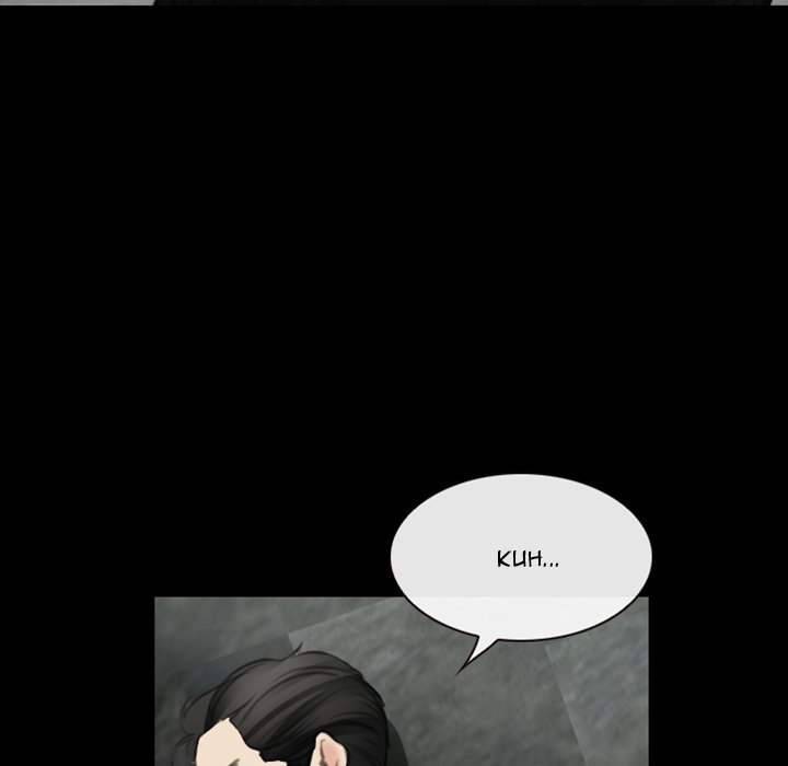 Midsummer Night&#8217;s Dream - Chapter 33 29