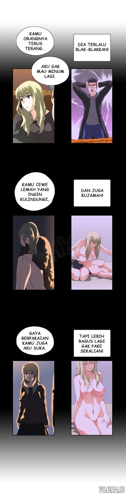 SStudy - Chapter 33 17