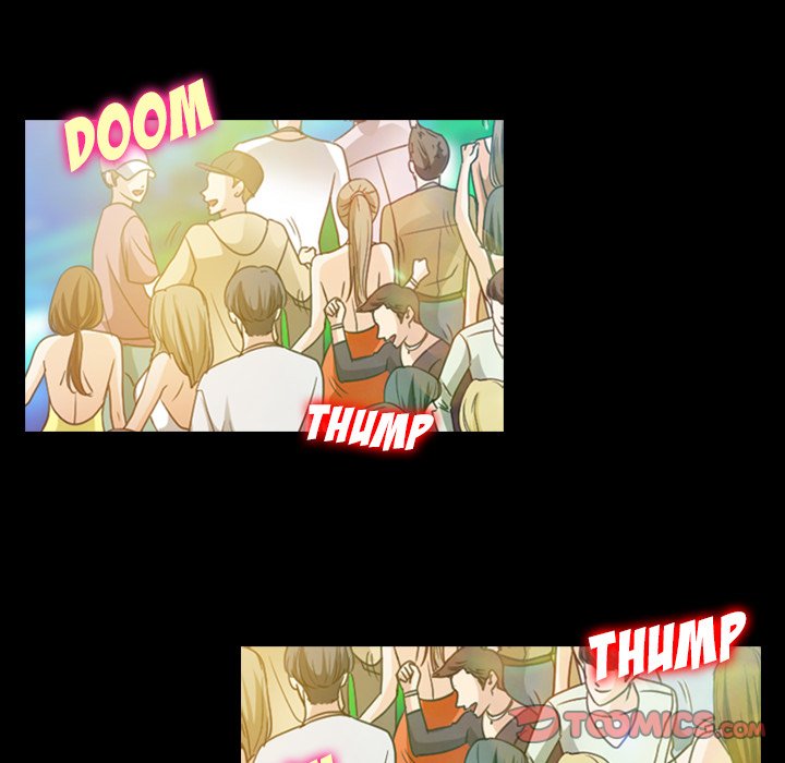 Midsummer Night&#8217;s Dream - Chapter 33 76