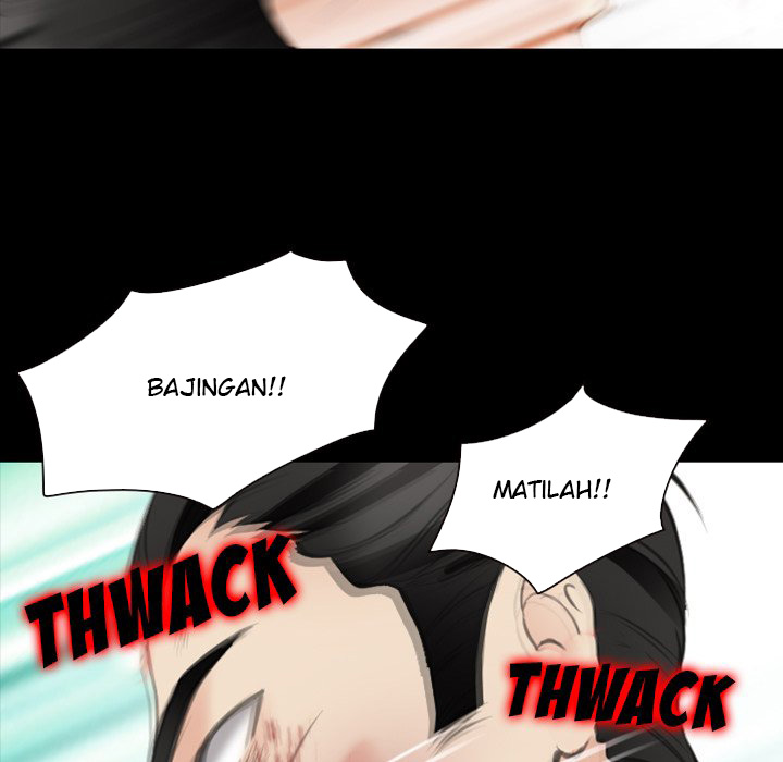 Midsummer Night&#8217;s Dream - Chapter 33 19