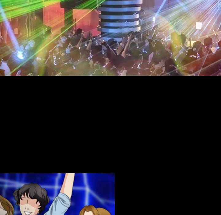 Midsummer Night&#8217;s Dream - Chapter 33 73