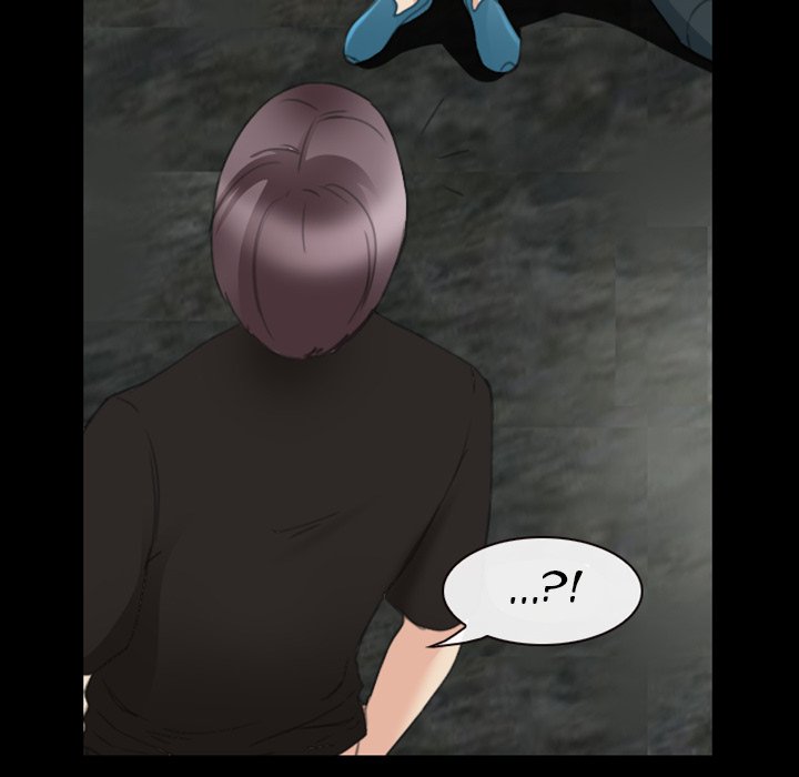 Midsummer Night&#8217;s Dream - Chapter 33 61