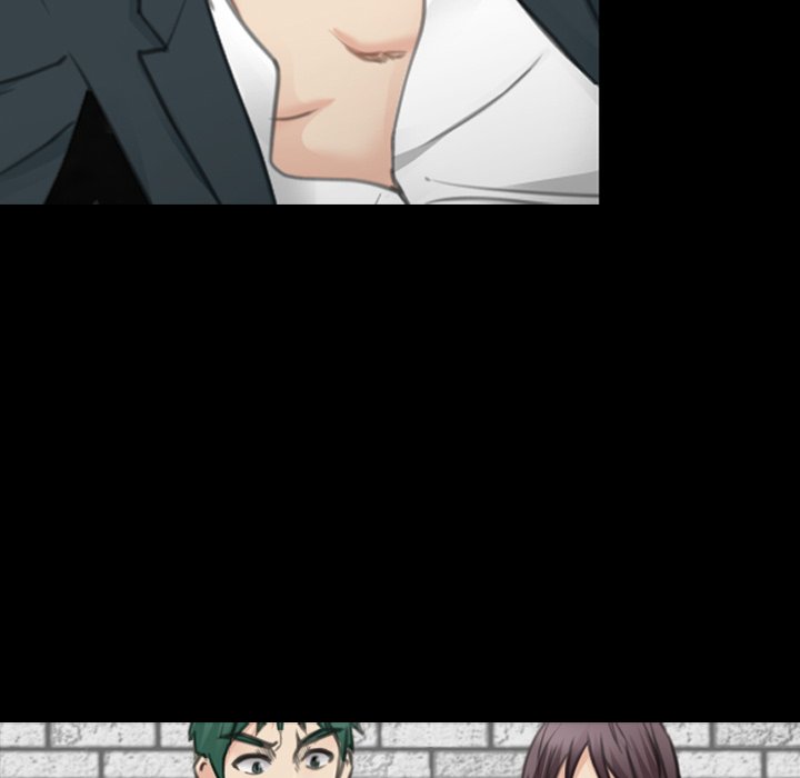 Midsummer Night&#8217;s Dream - Chapter 33 26
