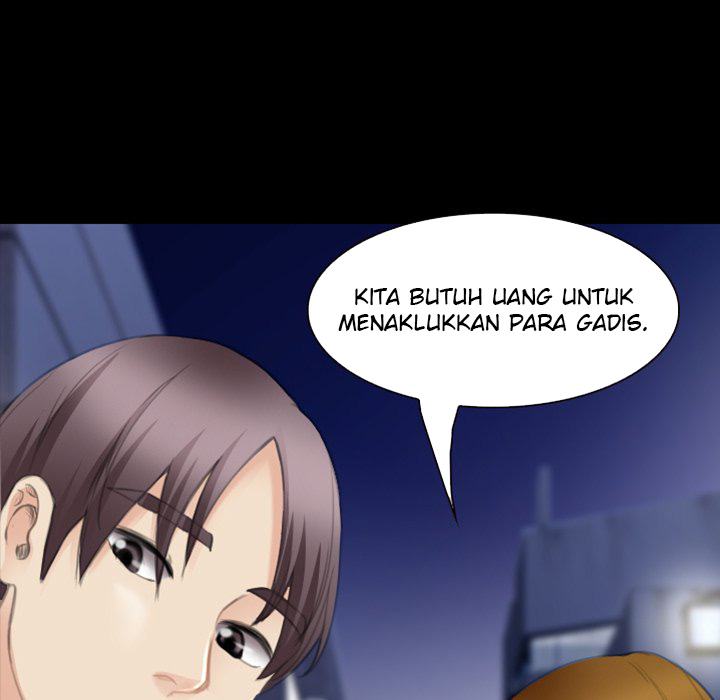 Midsummer Night&#8217;s Dream - Chapter 33 67