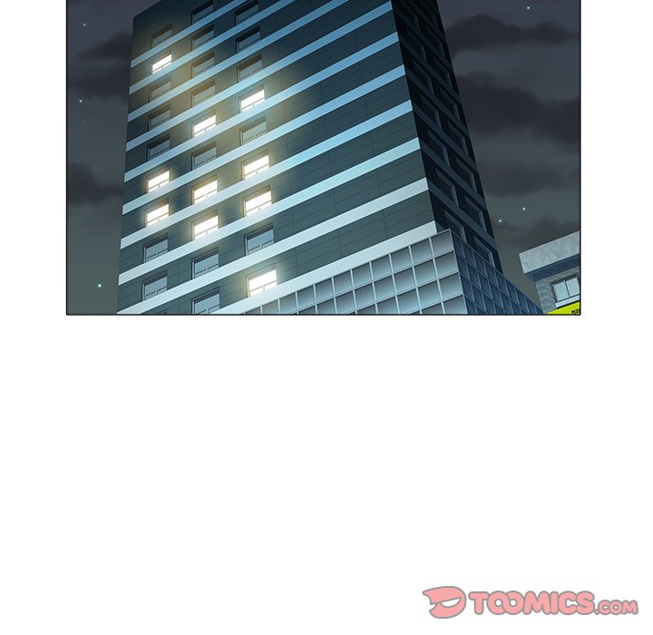 Aqua - Chapter 33 63