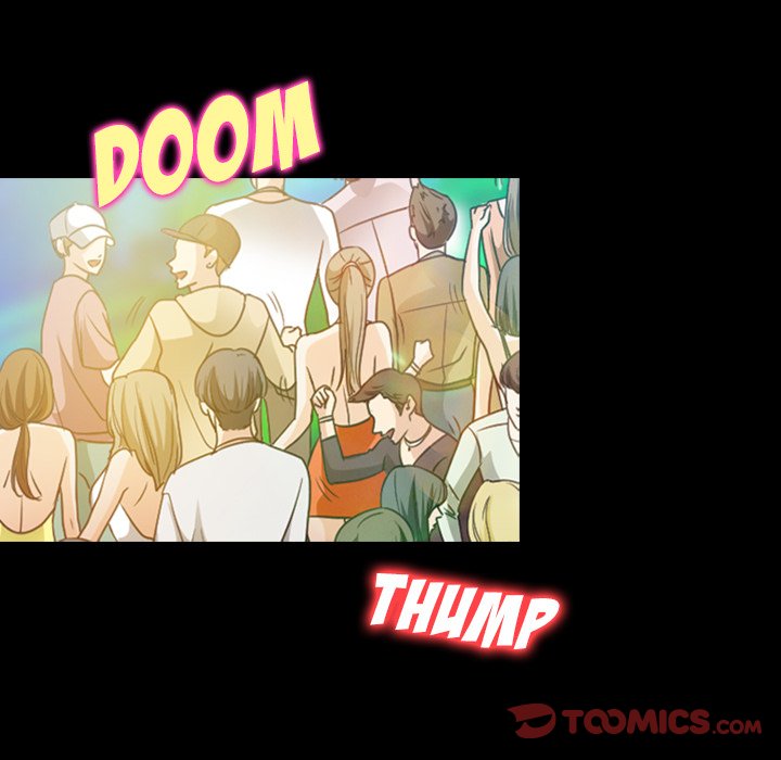 Midsummer Night&#8217;s Dream - Chapter 33 88