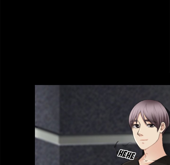 Midsummer Night&#8217;s Dream - Chapter 33 98