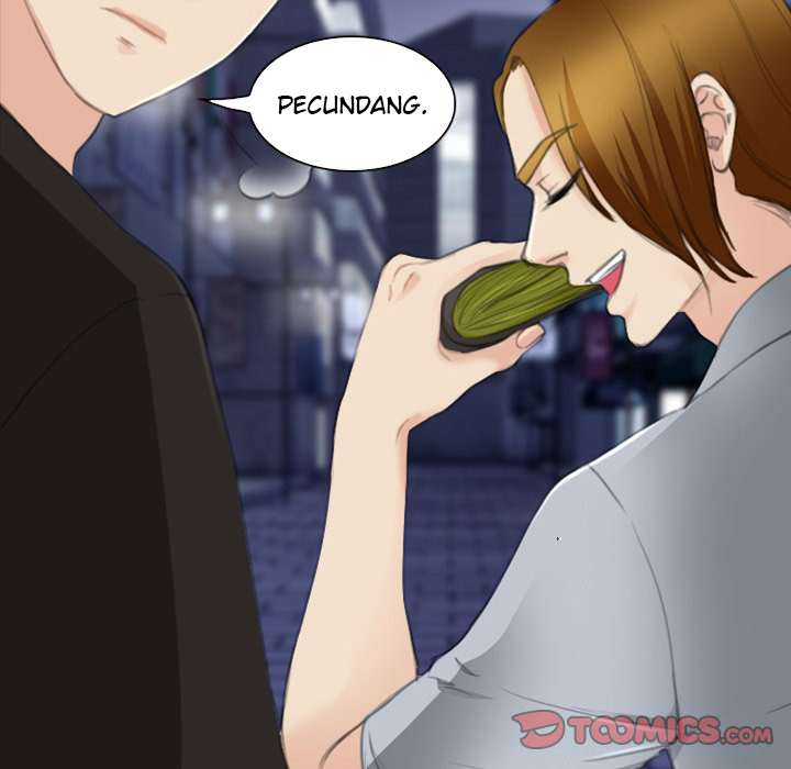 Midsummer Night&#8217;s Dream - Chapter 33 68
