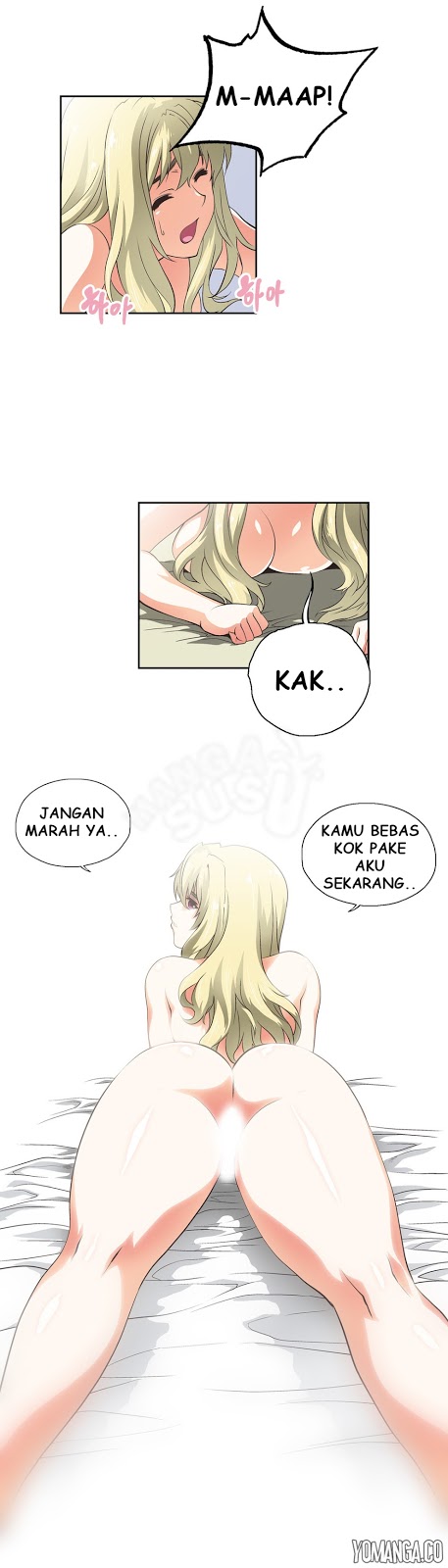 SStudy - Chapter 33 11