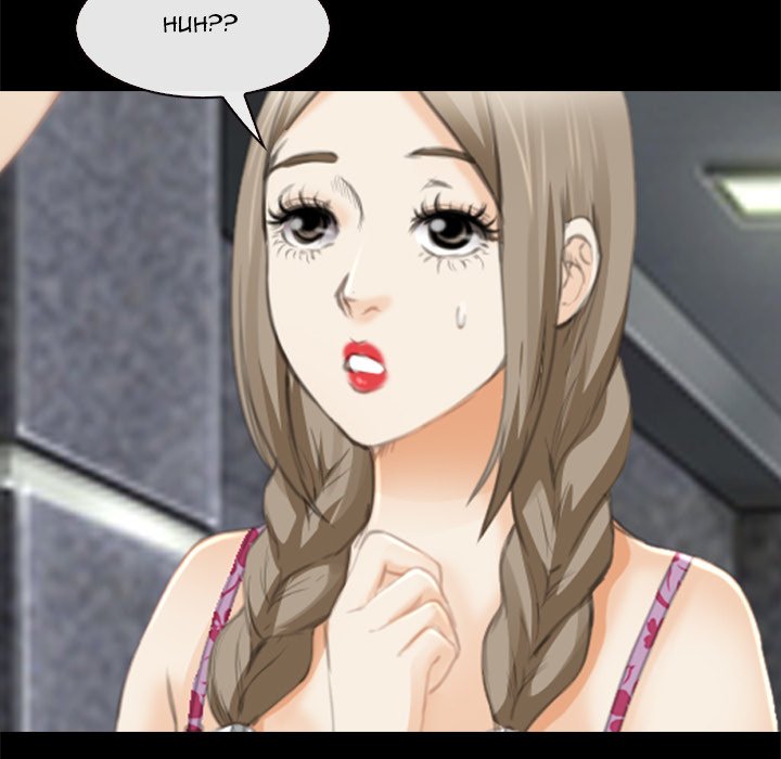 Midsummer Night&#8217;s Dream - Chapter 33 97
