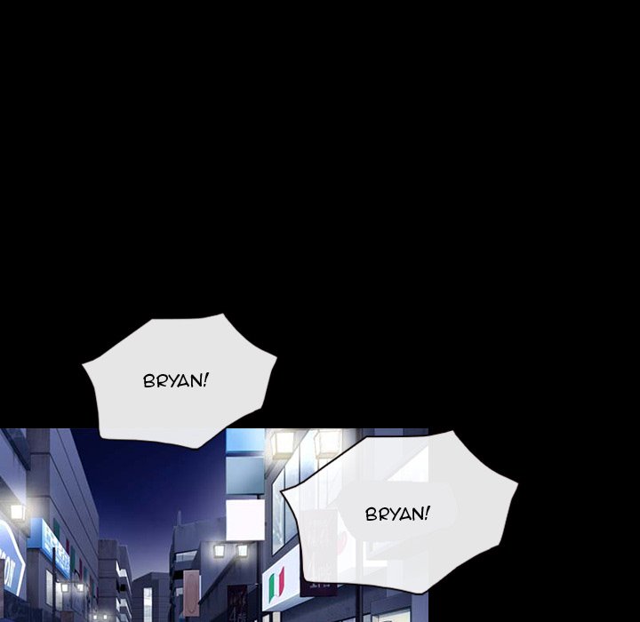 Midsummer Night&#8217;s Dream - Chapter 33 57