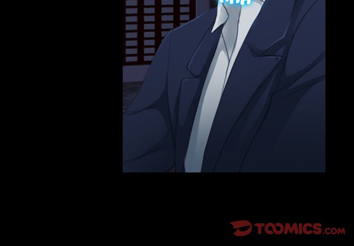Midsummer Night&#8217;s Dream - Chapter 33 4