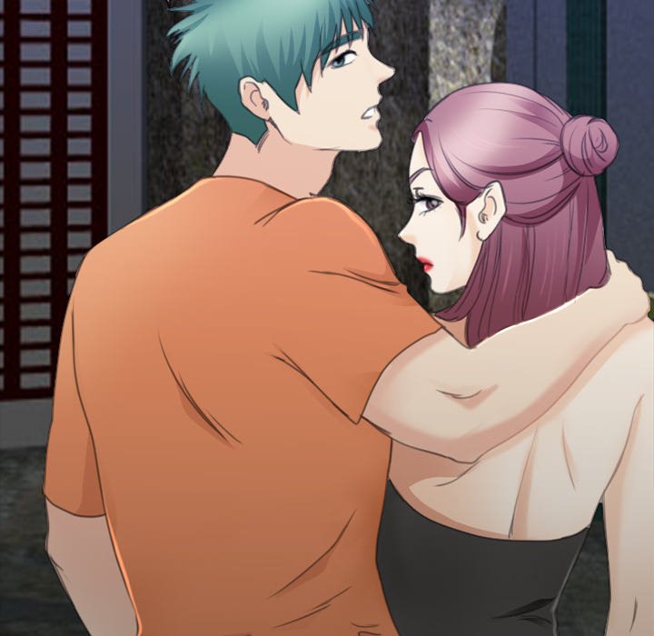Midsummer Night&#8217;s Dream - Chapter 33 53
