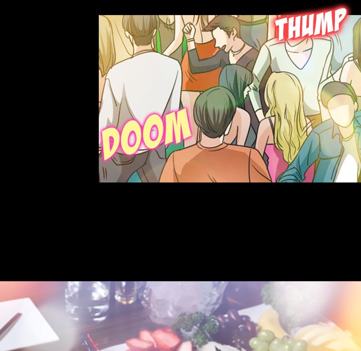 Midsummer Night&#8217;s Dream - Chapter 33 89
