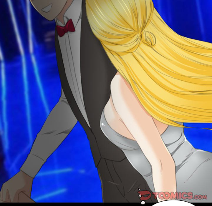 Midsummer Night&#8217;s Dream - Chapter 33 84
