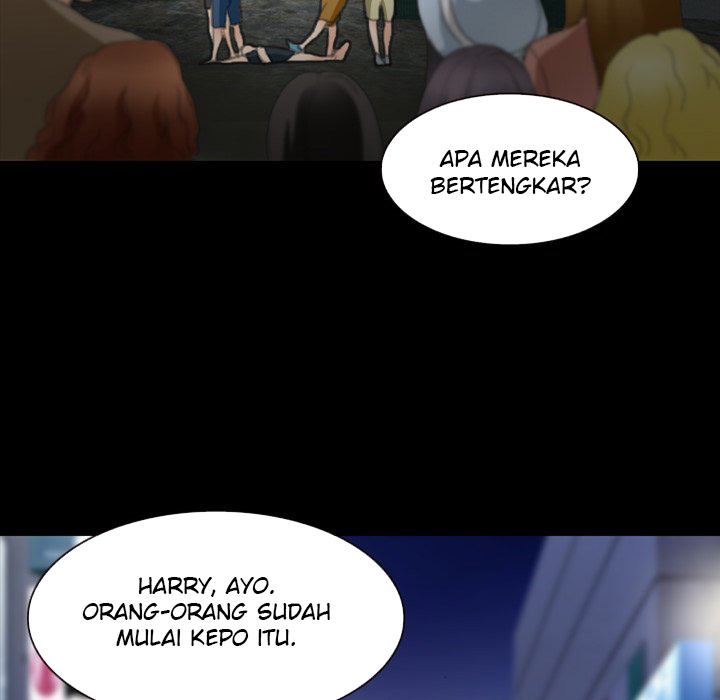 Midsummer Night&#8217;s Dream - Chapter 33 42