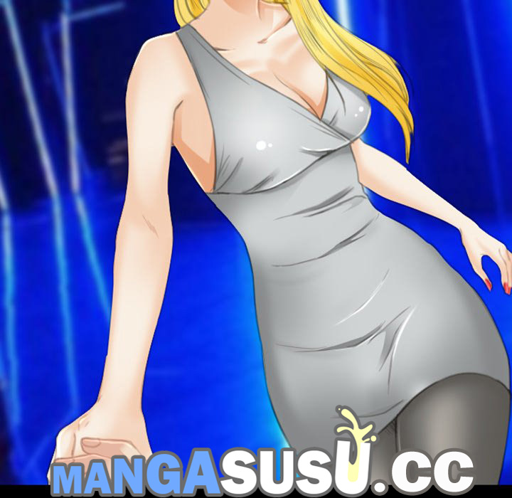 Midsummer Night&#8217;s Dream - Chapter 33 82