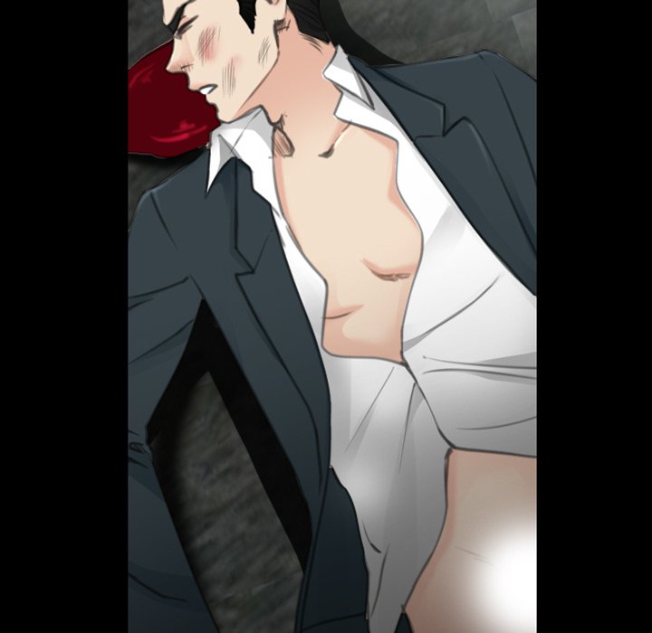 Midsummer Night&#8217;s Dream - Chapter 33 30