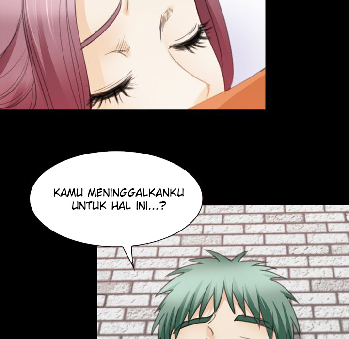 Midsummer Night&#8217;s Dream - Chapter 33 38