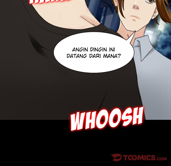 Midsummer Night&#8217;s Dream - Chapter 33 56