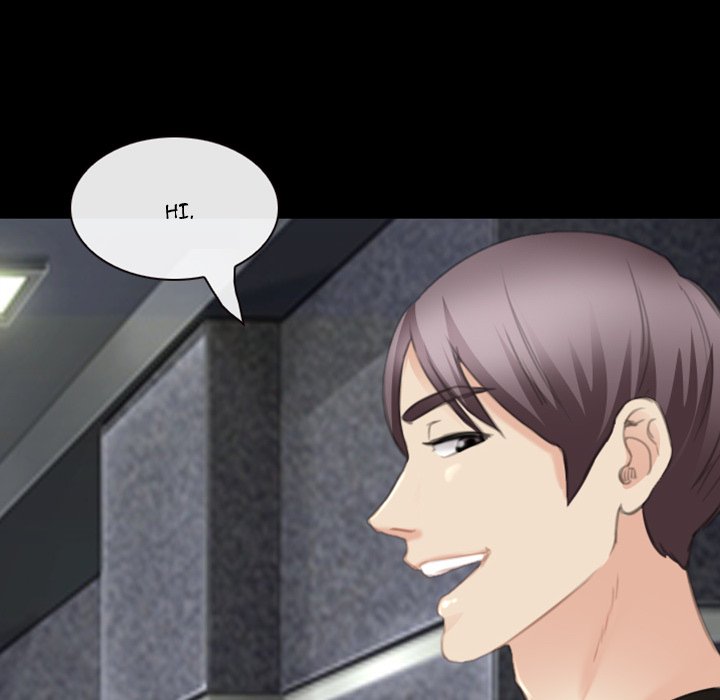 Midsummer Night&#8217;s Dream - Chapter 33 94