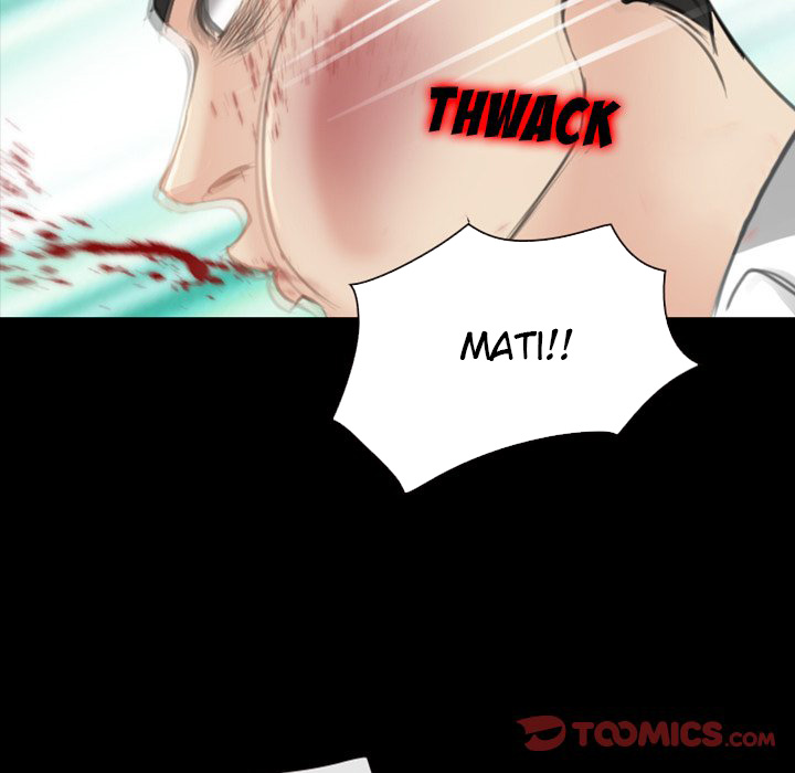 Midsummer Night&#8217;s Dream - Chapter 33 20