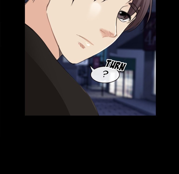 Midsummer Night&#8217;s Dream - Chapter 33 59