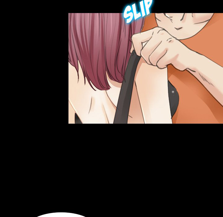 Midsummer Night&#8217;s Dream - Chapter 33 46