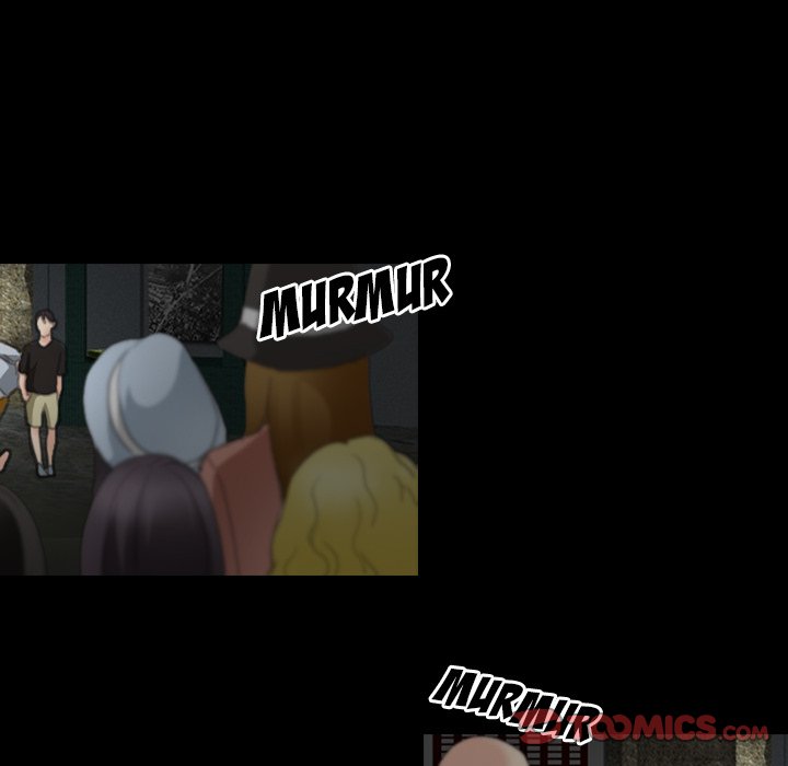 Midsummer Night&#8217;s Dream - Chapter 33 40