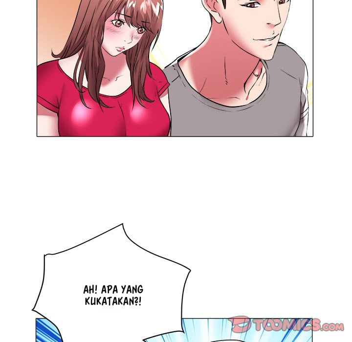 Aqua - Chapter 33 67