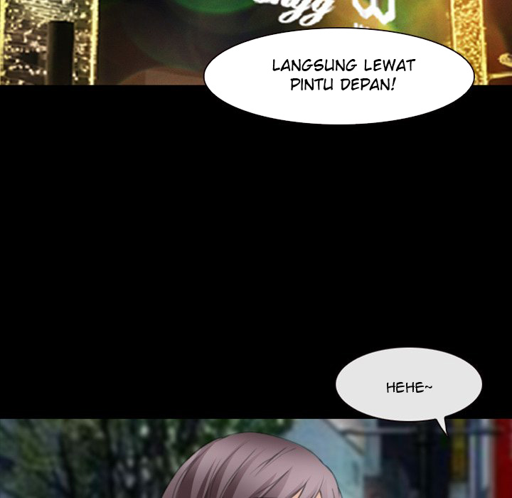 Midsummer Night&#8217;s Dream - Chapter 33 70