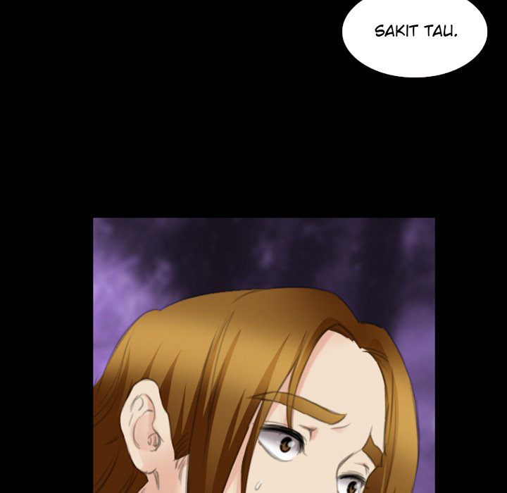 Midsummer Night&#8217;s Dream - Chapter 33 85