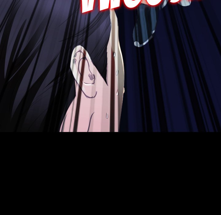 Midsummer Night&#8217;s Dream - Chapter 33 9
