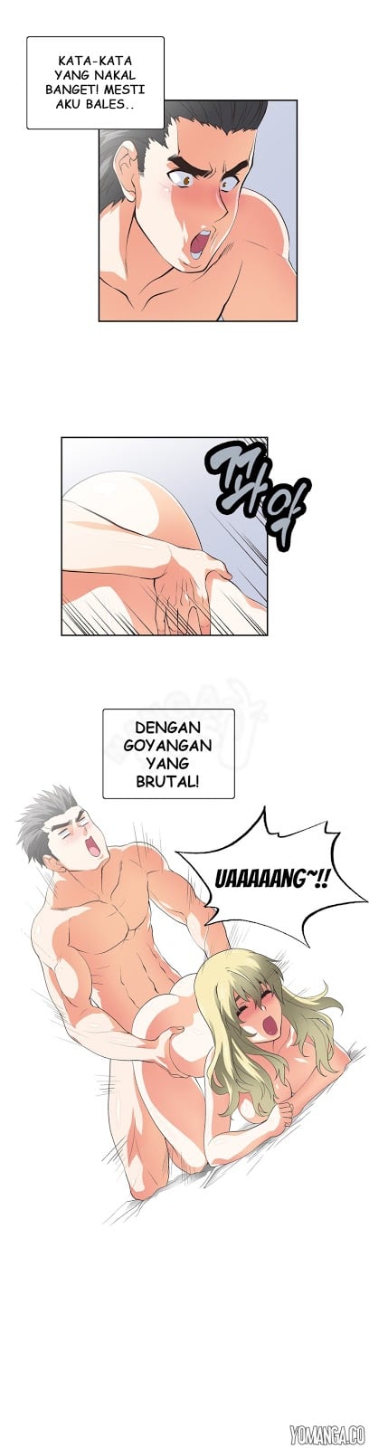 SStudy - Chapter 33 12
