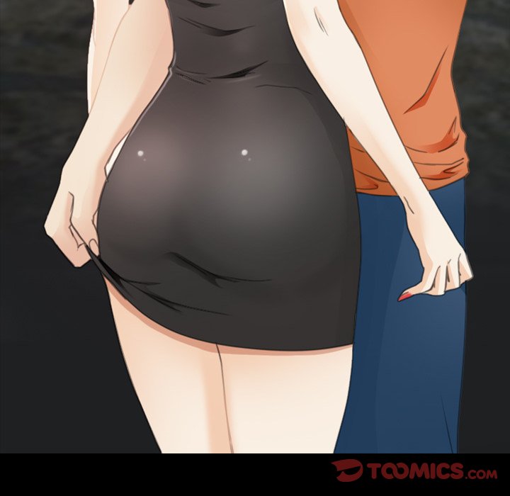 Midsummer Night&#8217;s Dream - Chapter 33 48