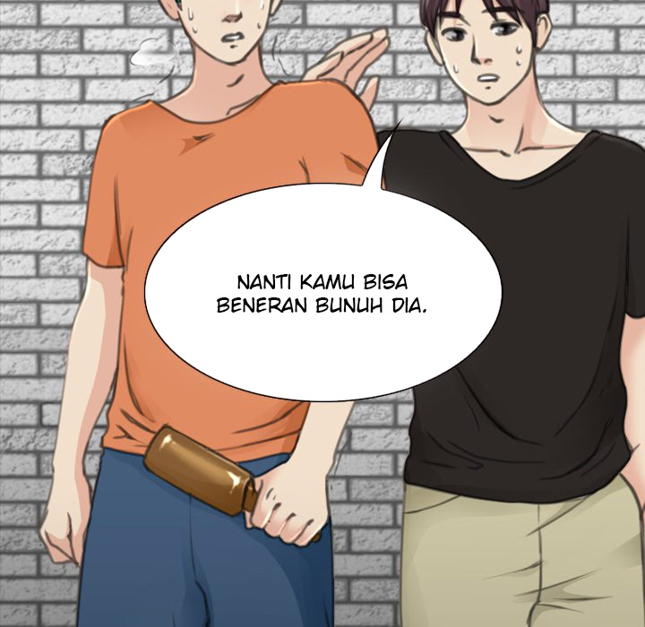 Midsummer Night&#8217;s Dream - Chapter 33 27