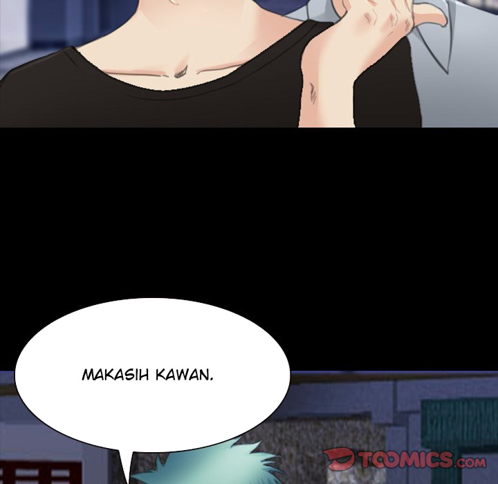 Midsummer Night&#8217;s Dream - Chapter 33 52