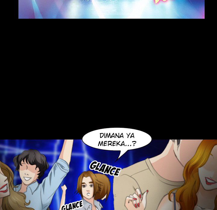 Midsummer Night&#8217;s Dream - Chapter 33 78