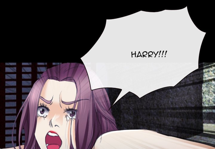 Midsummer Night&#8217;s Dream - Chapter 33 5